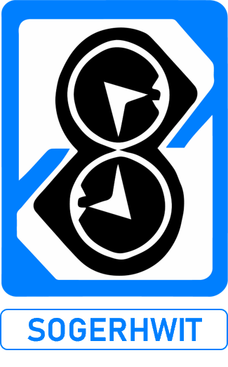 Logo SOGERHWIT