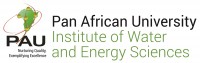 Pan Africain