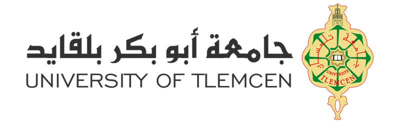 Abou-bekr-belkaid-University-of-Tlemcen