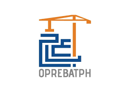 oprebapth